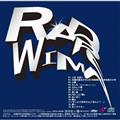 RADWIMPS