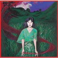 1976 �X�^�W�I�E���n�[�T��