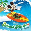 Disney Island Music