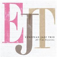 �I�[���E�^�C���E�t�F�C���@���b�c