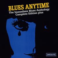 �u���[�X�E�G�j�^�C��:�C�~�f�B�G�C�g�E�u���[�X�E�A���\���W�[�E�R���v���[�g�E�G�f�B�V�����E�v���X�yDisc.3&Disc.4�z