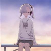 �yMAXI�zTV�A�j���w�����Ƌz���Ȃ��z���S�����x�I�[�v�j���O�e�[�}/�G���f�B���O�e�[�} ��(�}�L�V�V���O��)