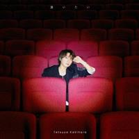 ��������(�ʏ��)