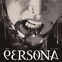 PERSONA(Riot Version)