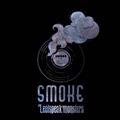 �yMAXI�zSmoke(�ʏ��)(�}�L�V�V���O��)