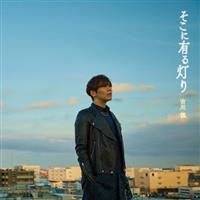 �yMAXI�z�A�j���w�����p���}���x��3���G���f�B���O���� �����ɗL�铔��(�ʏ��)(�}�L�V�V���O��)