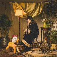 ���ʂ̌������͉�����