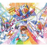 �w���_�p�Y�`���^���x�w���_�p�Y�`���^��2�x�R���v���[�g�E�T�E���h�g���b�N�yDisc.5&Disc.6�z