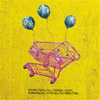 PERFECTLY DEFECTiVE�yALBUM( �X�}�v���Ή� �z(�ʏ��)