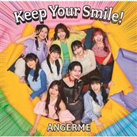 Keep Your Smile!(�ʏ��)