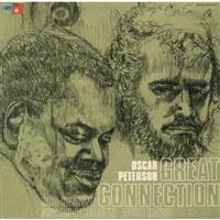 �O���C�g�E�R�l�N�V����