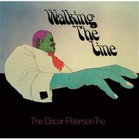 �E�H�[�L���O�E�U�E���C��