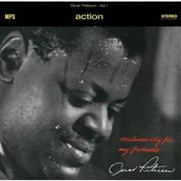 �A�N�V����!