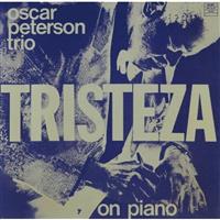 �g���X�e�[�U�E�I���E�s�A�m