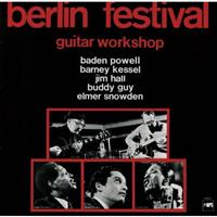 �x�������E�t�F�X�e�B���@���E�M�^�[�E���[�N�V���b�v