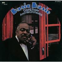 �x�C�V�b�N�E�x�C�V�[