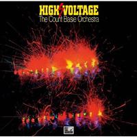 �n�C�E���H���e�[�W