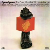 �I�[�v���E�X�y�[�X