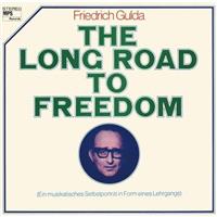 ���R�ւ̓�