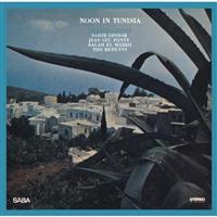 �k�[���E�C���E�`���j�W�A