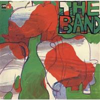 �A���p�C���E�p���[�E�v�����g