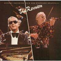 �����j�I��