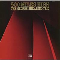 500�}�C���Y�E�n�C