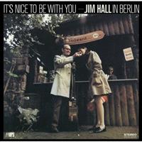 �C�b�c�E�i�C�X�E�g�D�E�r�[�E�E�B�Y�E���[