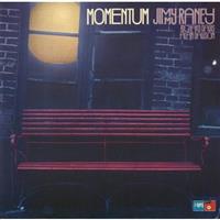 �������^��