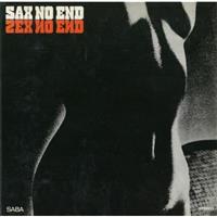 �T�b�N�X�E�m�[�E�G���h