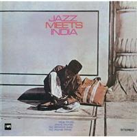 �W���Y�E�~�[�c�E�C���f�B�A