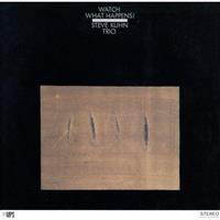 �E�H�b�`�E�z���b�g�E�n�v���Y