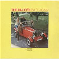 �o�b�N�E�A�Q�C��