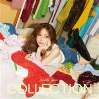 COLLECTION(�ʏ��)