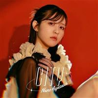 �yMAXI�zCITY(�}�L�V�V���O��)