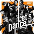 Let's Dance(�ʏ��)