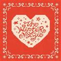 �yMAXI�zTHE WINTER MAGIC(Present ver.)(�}�L�V�V���O��)