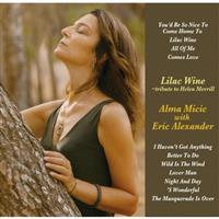 ���C���b�N�E���C��(HYB)