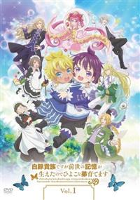 ���؋M���ł����O���̋L�����������̂łЂ悱�Ȓ��Ă܂�