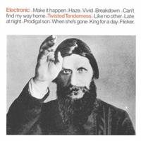 �g�D�C�X�e�b�h�E�e���_�l�X