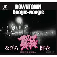 �����u�M�E�M