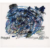 �r�t�H�A�E���[�Y