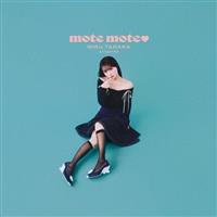 �yMAXI�zmote mote�E(�ʏ��)(�}�L�V�V���O��)