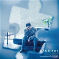 Assemble�y�ʏ�Ձz