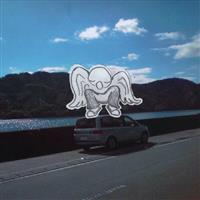 (distance)sings / �����͂�����