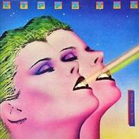 �}�E�X�E�g�D�E�}�E�X �G�N�X�p���f�b�h�G�f�B�V����