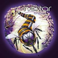 �t�H�[�e�B�t�@�C�h