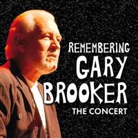 �������o�����O�E�Q�C���[�u���b�J�[�E�U�E�R���T�[�g(BD�t)