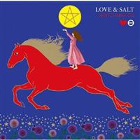 LOVE&SALT(�ʏ��)