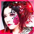 SAMURAI DIVA(�ʏ��)